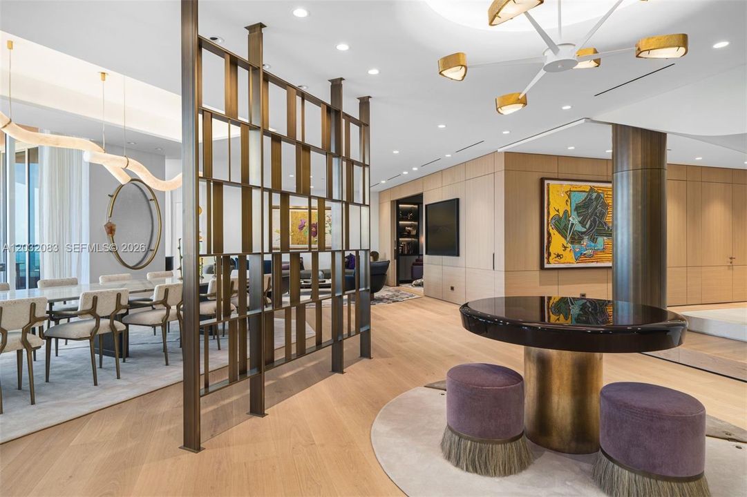 For Sale: $12,750,000 (4 beds, 5 baths, 6974 Square Feet)