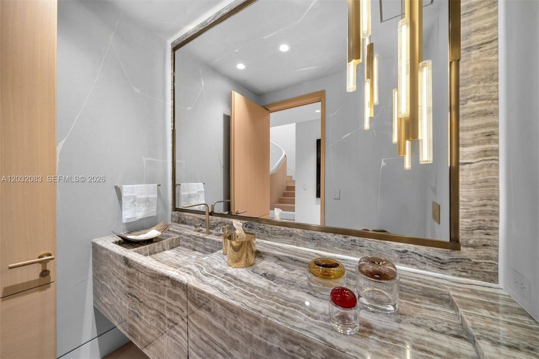 For Sale: $12,750,000 (4 beds, 5 baths, 6974 Square Feet)