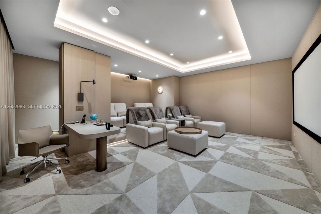 For Sale: $12,750,000 (4 beds, 5 baths, 6974 Square Feet)