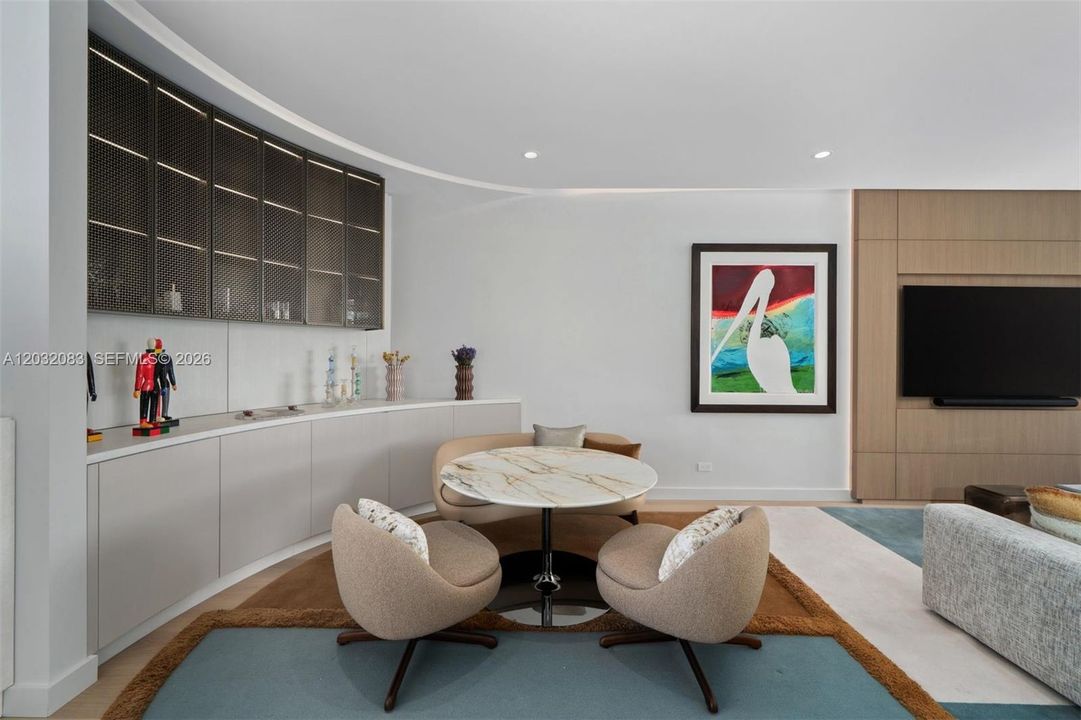 For Sale: $12,750,000 (4 beds, 5 baths, 6974 Square Feet)