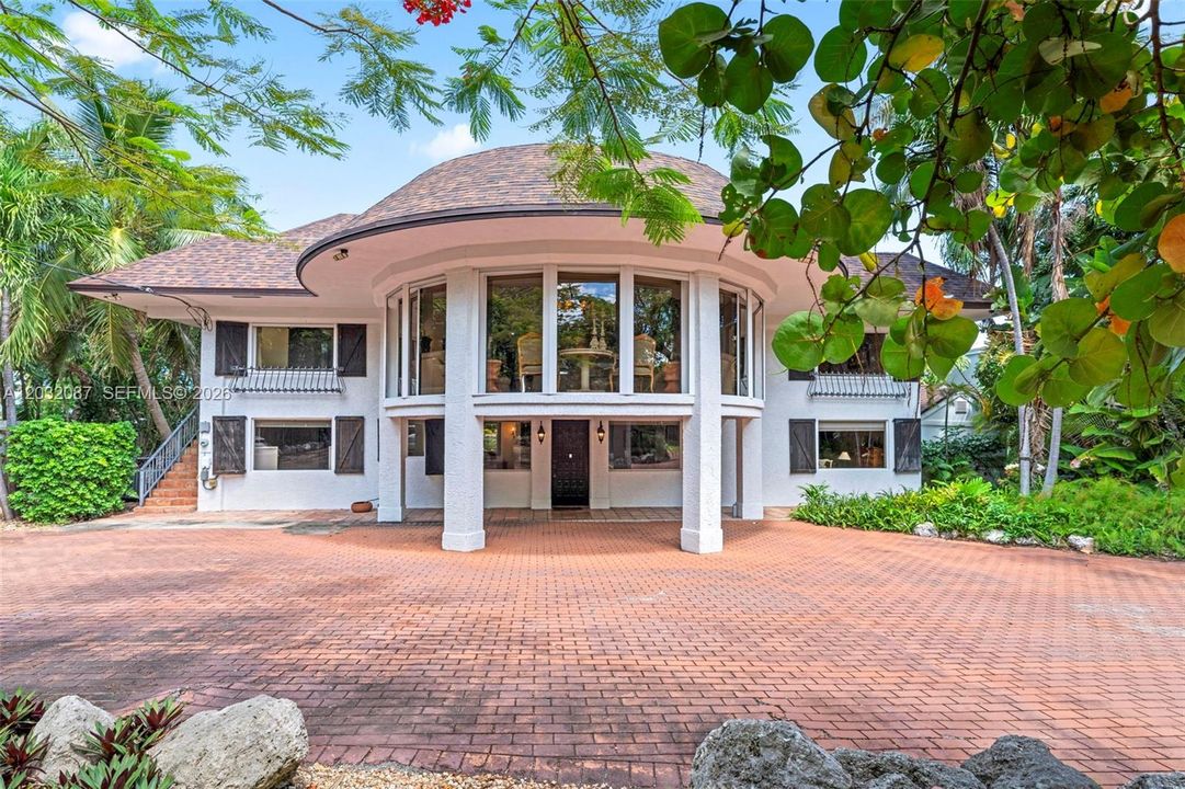 На продажу: $6,999,000 (4 спален, 4 ванн, 2797 Квадратных фут)