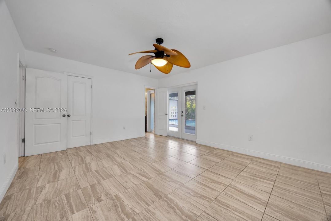Active With Contract: $5,000 (3 beds, 2 baths, 1459 Square Feet)