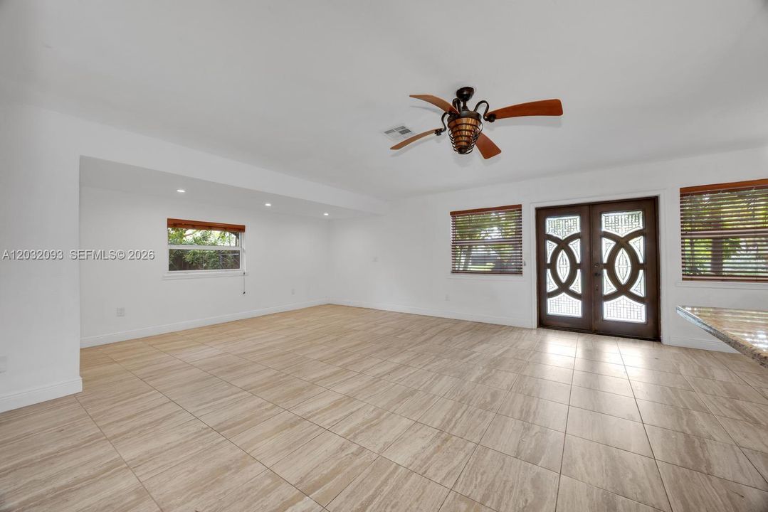Active With Contract: $5,000 (3 beds, 2 baths, 1459 Square Feet)