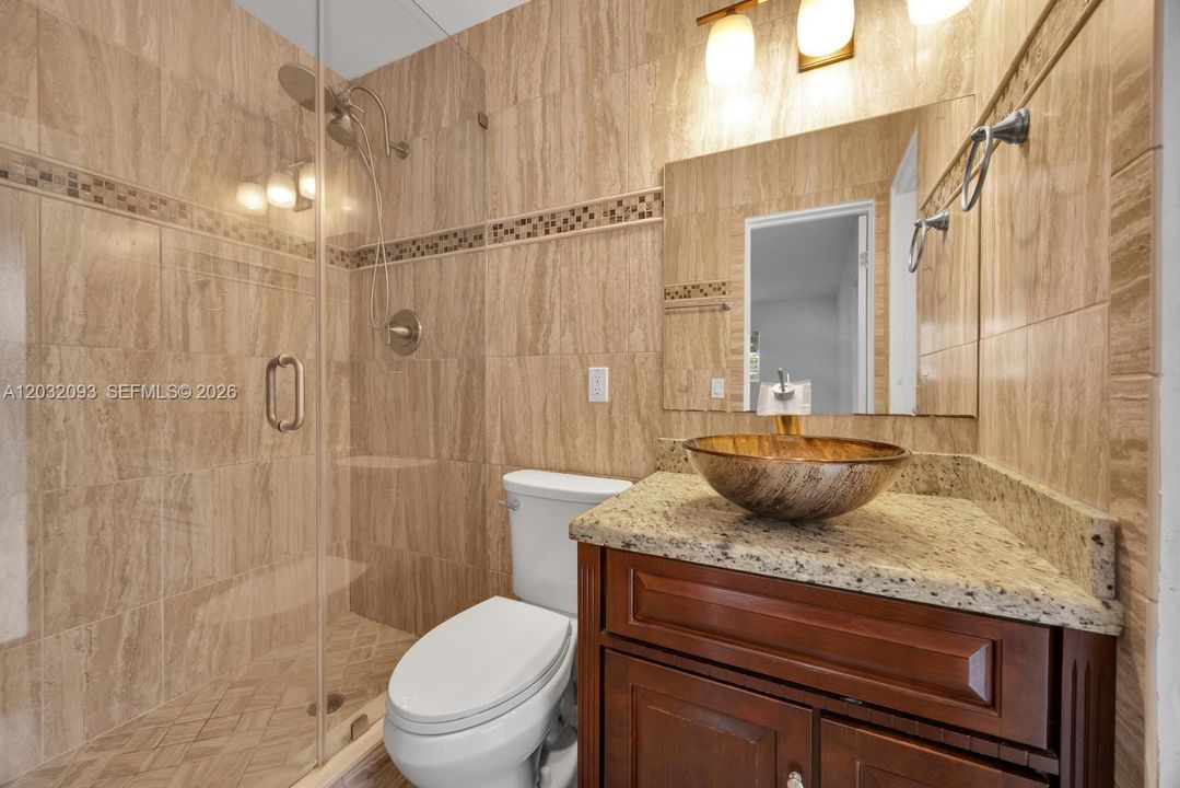 Active With Contract: $5,000 (3 beds, 2 baths, 1459 Square Feet)