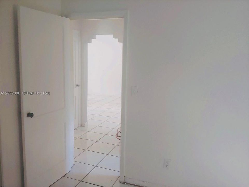 En Venta: $600,000 (0 camas, 0 baños, 1860 Pies cuadrados)