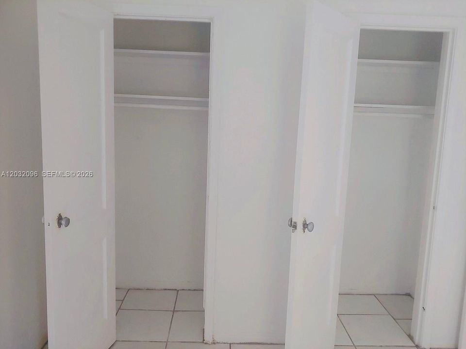 En Venta: $600,000 (0 camas, 0 baños, 1860 Pies cuadrados)