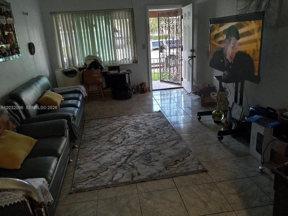 En Venta: $600,000 (0 camas, 0 baños, 1860 Pies cuadrados)