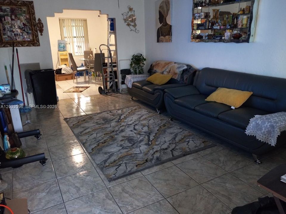 En Venta: $600,000 (0 camas, 0 baños, 1860 Pies cuadrados)