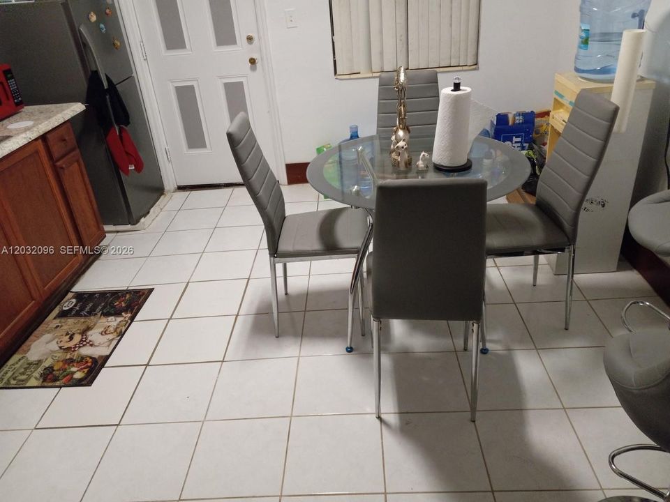 En Venta: $600,000 (0 camas, 0 baños, 1860 Pies cuadrados)