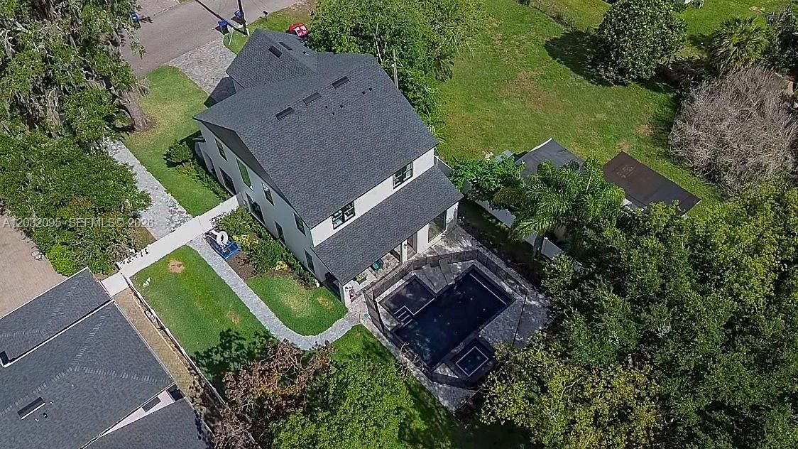 На продажу: $1,299,999 (5 спален, 3 ванн, 0 Квадратных фут)