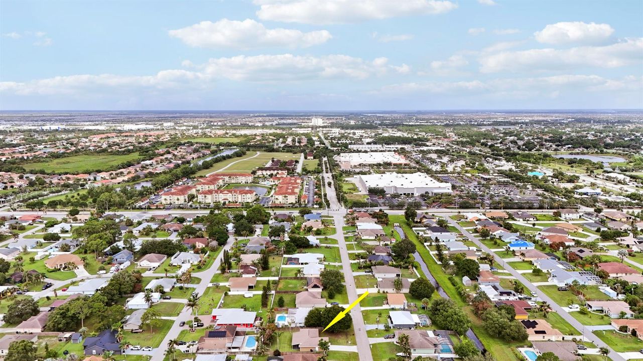 Aerials-12 copy