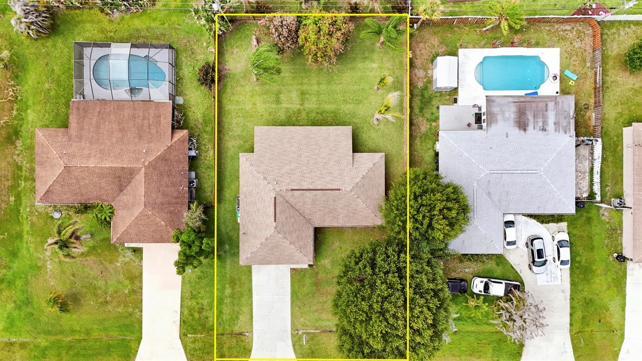 Aerials-7 copy