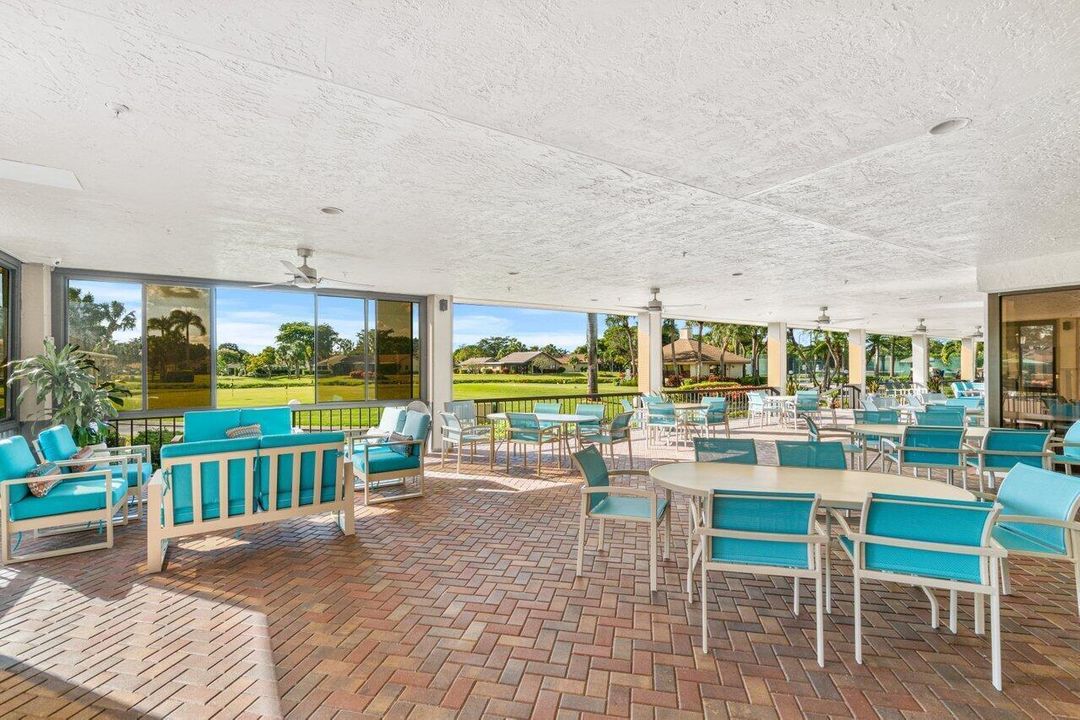 Country Club Veranda (2)
