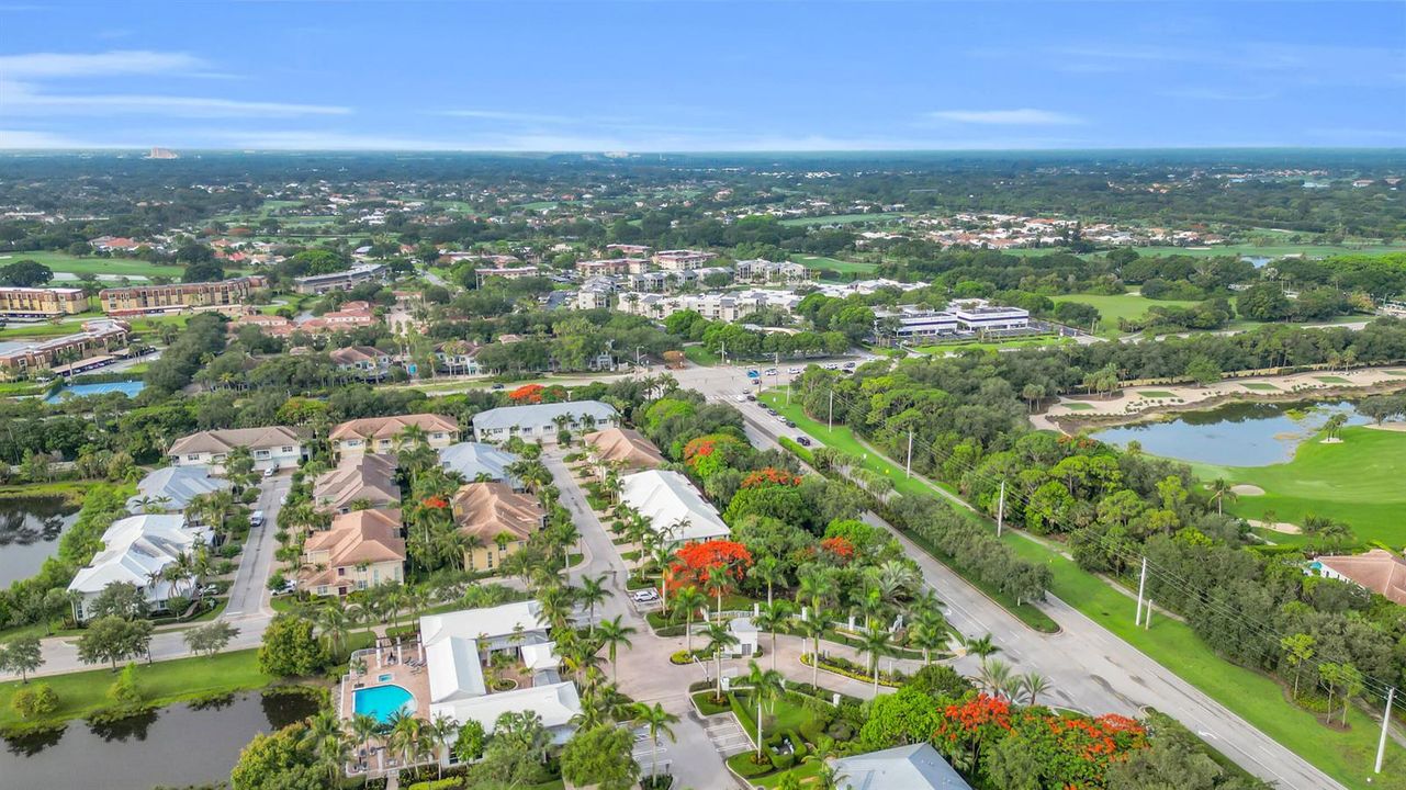 62_dji_0192