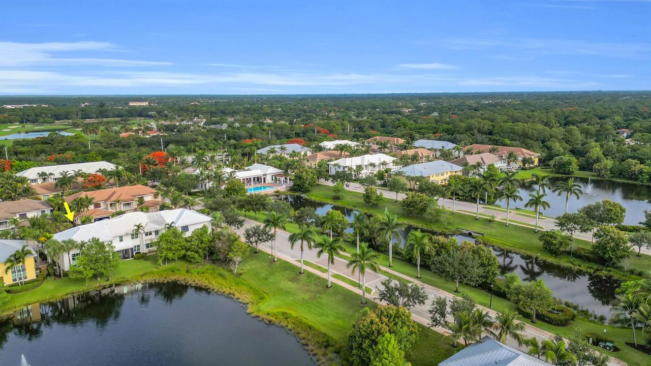 57_57_dji_0174.1