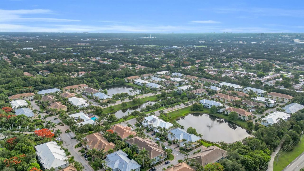 66_dji_0198