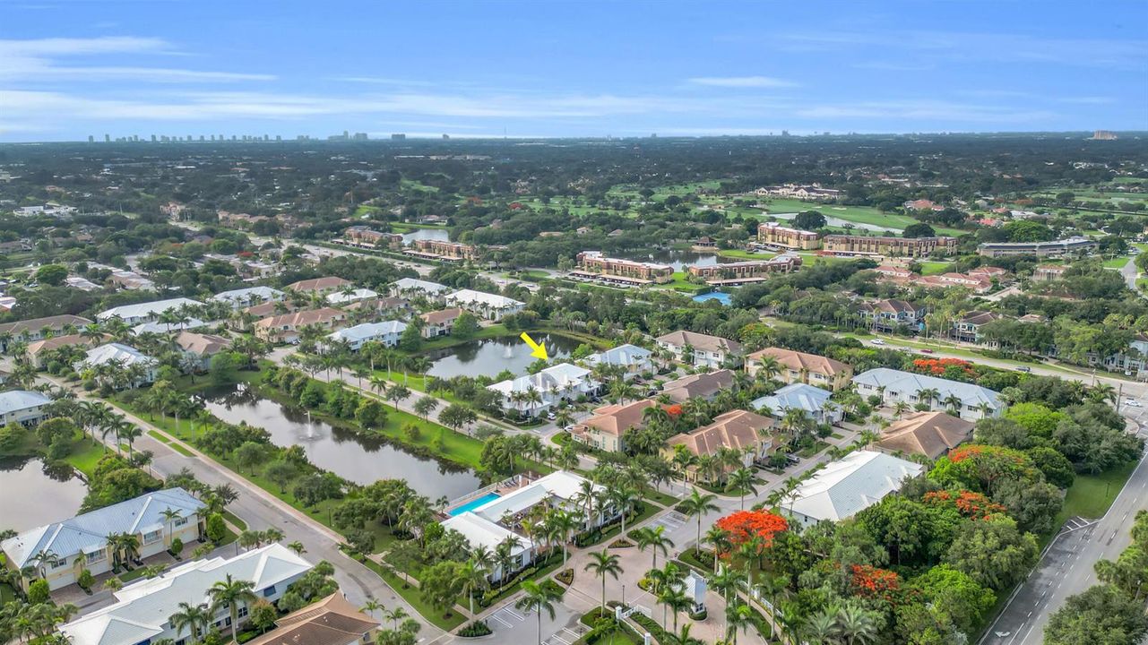 61_59_dji_0189.1
