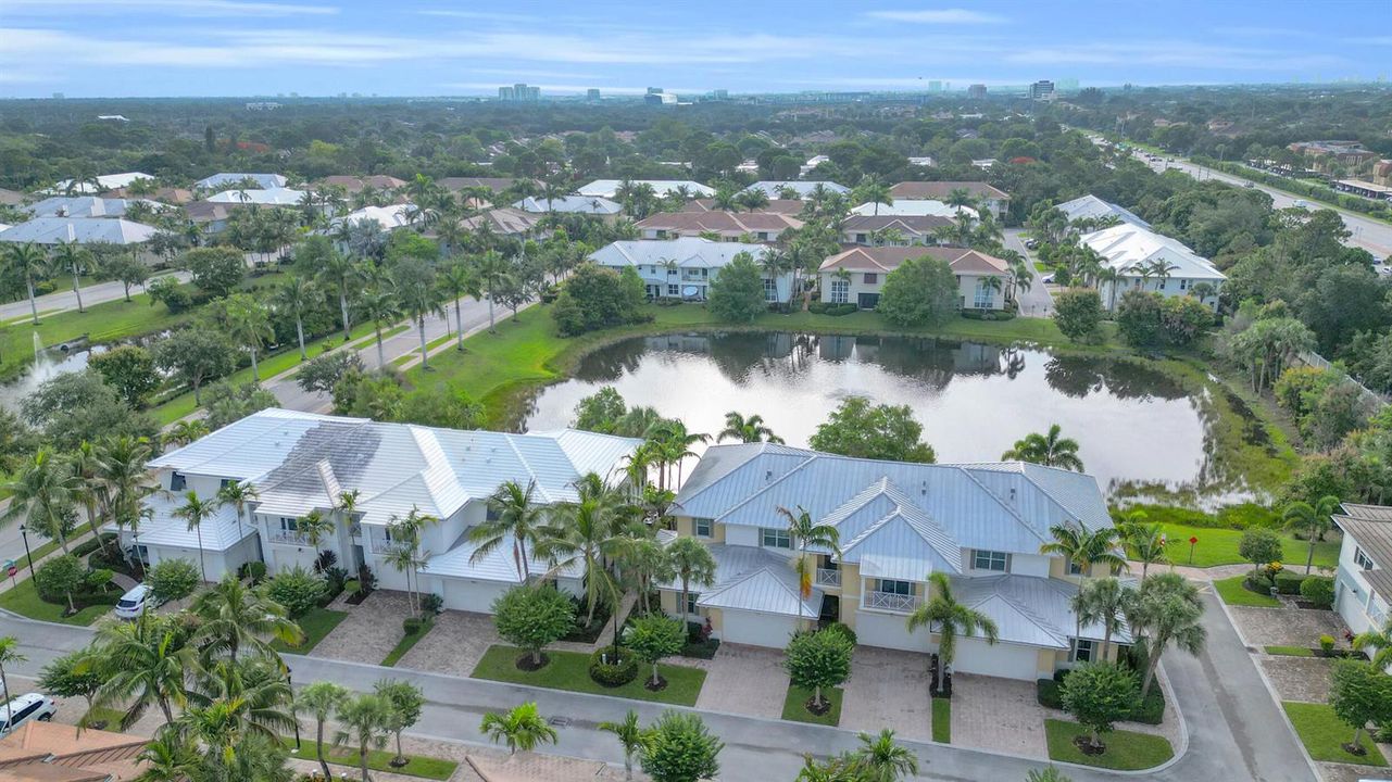 68_dji_0171 (1)