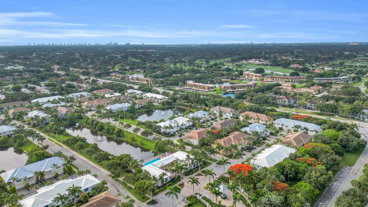 60_dji_0189
