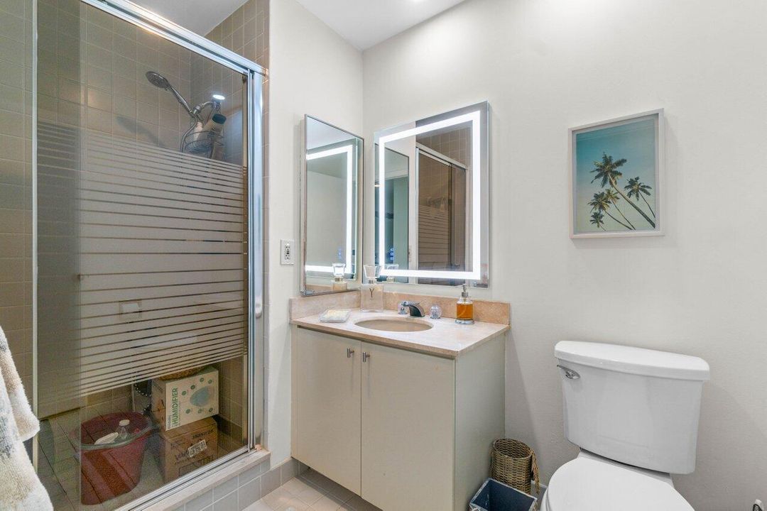 022-61EastgateDrive-D-BoyntonBeach-FL-33