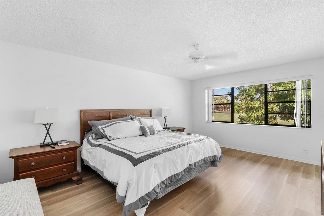 047-61EastgateDrive-H-BoyntonBeach-FL-33