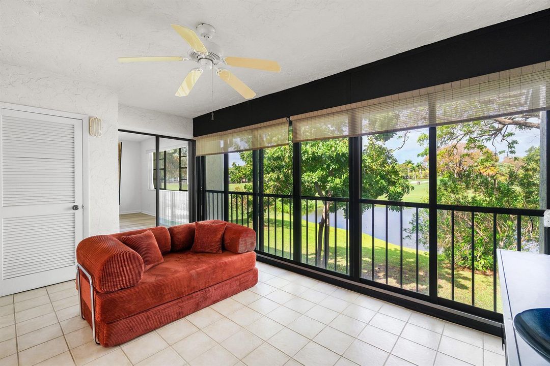 045-61EastgateDrive-H-BoyntonBeach-FL-33