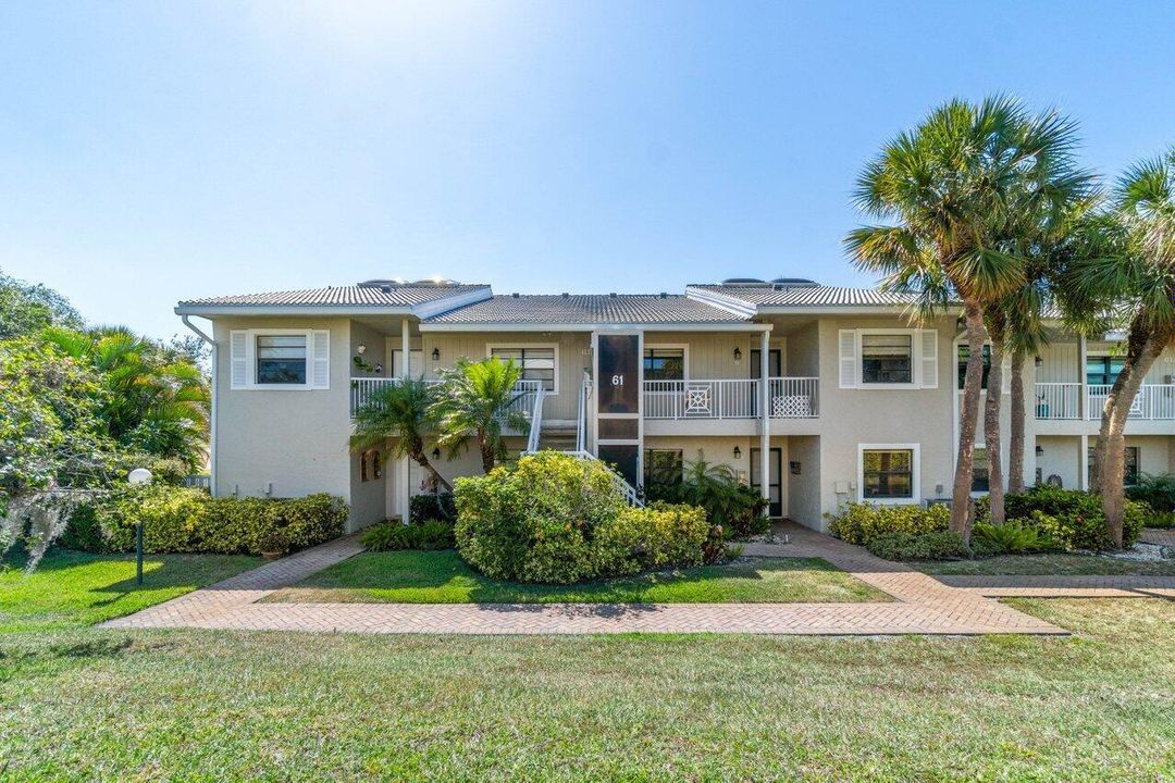 002-61EastgateDrive-D-BoyntonBeach-FL-33