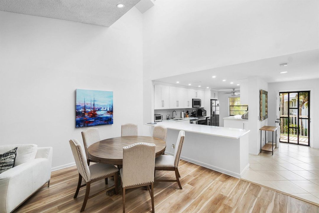 041-61EastgateDrive-H-BoyntonBeach-FL-33