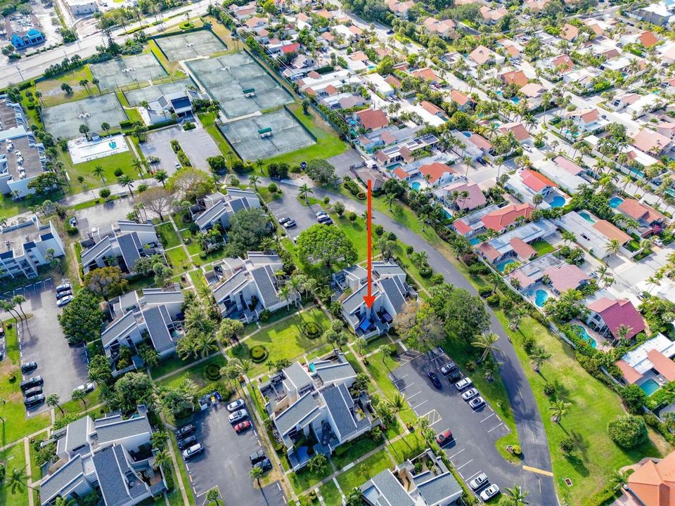 dji_fly_20240503_171852_952_171477504297