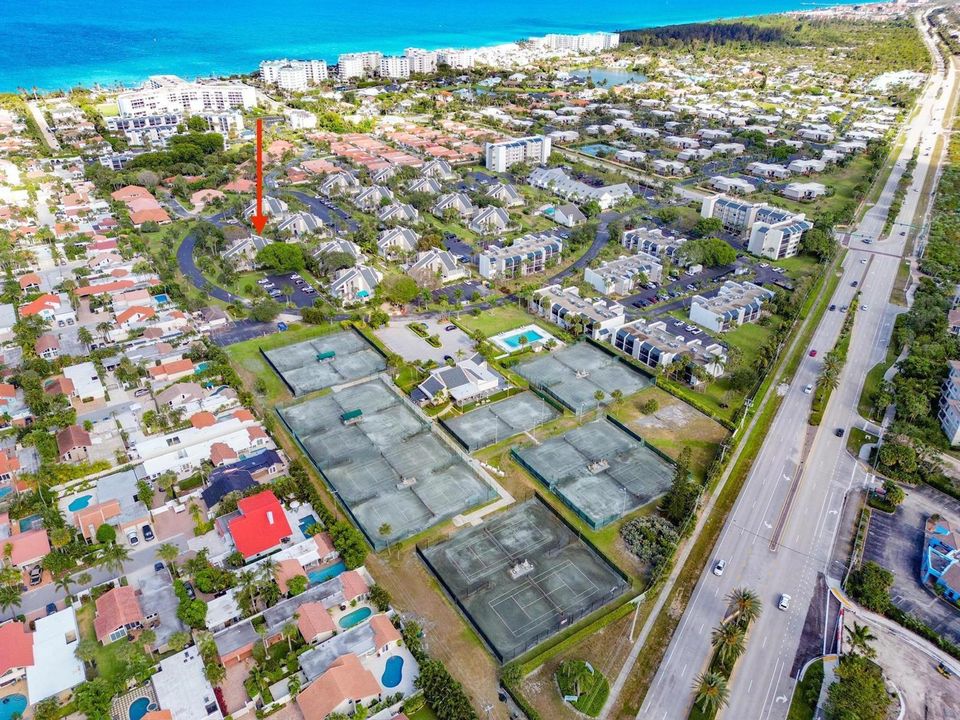 dji_fly_20240503_171702_951_171477504379