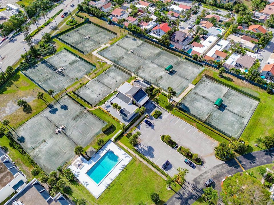 dji_fly_20240503_171404_946_171477505077