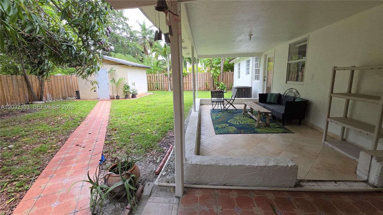 For Rent: $2,990 (3 beds, 2 baths, 0 Square Feet)