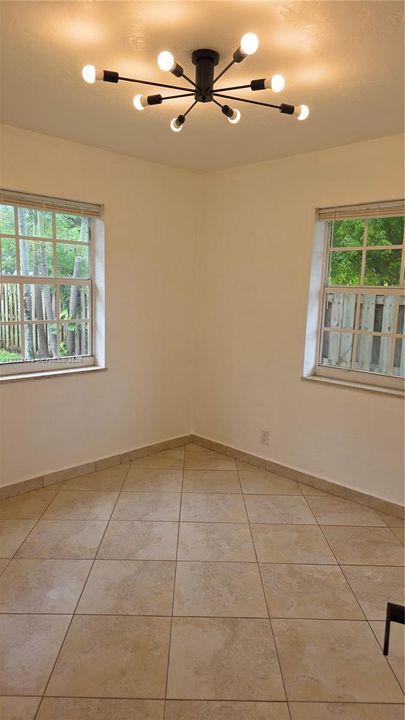 For Rent: $2,990 (3 beds, 2 baths, 0 Square Feet)