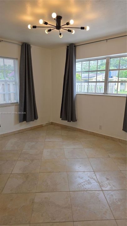 For Rent: $2,990 (3 beds, 2 baths, 0 Square Feet)