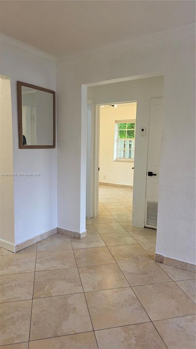 For Rent: $2,990 (3 beds, 2 baths, 0 Square Feet)