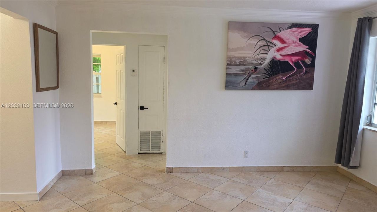 For Rent: $2,990 (3 beds, 2 baths, 0 Square Feet)