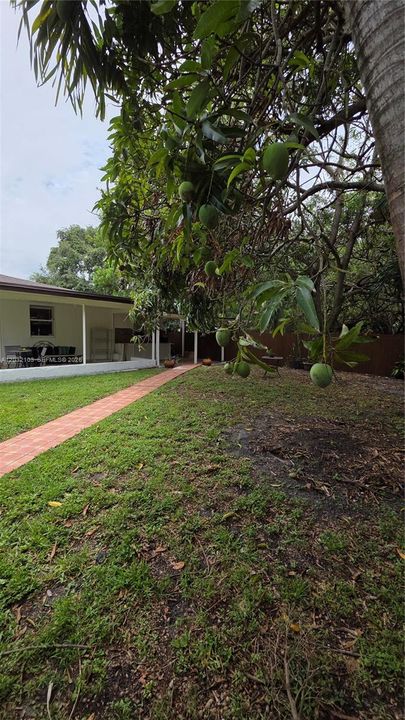 For Rent: $2,990 (3 beds, 2 baths, 0 Square Feet)