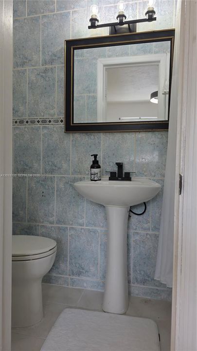 For Rent: $2,990 (3 beds, 2 baths, 0 Square Feet)