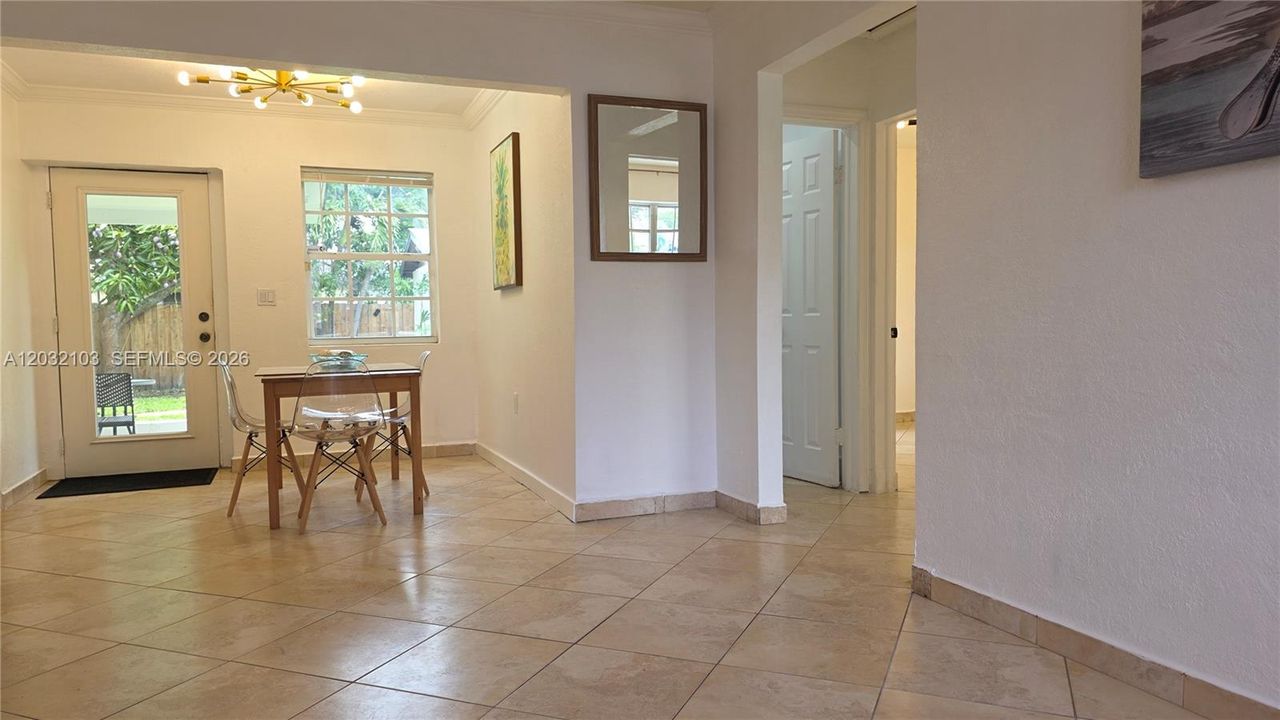 For Rent: $2,990 (3 beds, 2 baths, 0 Square Feet)