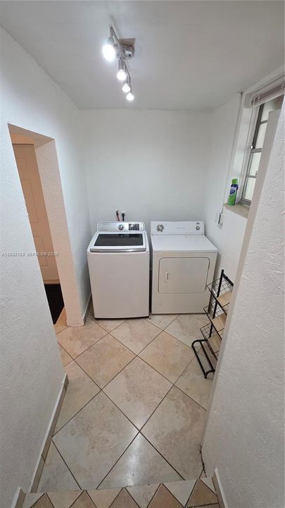 For Rent: $2,990 (3 beds, 2 baths, 0 Square Feet)