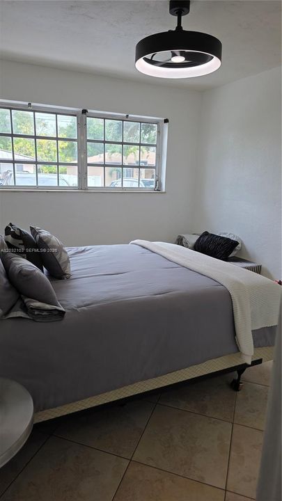 For Rent: $2,990 (3 beds, 2 baths, 0 Square Feet)