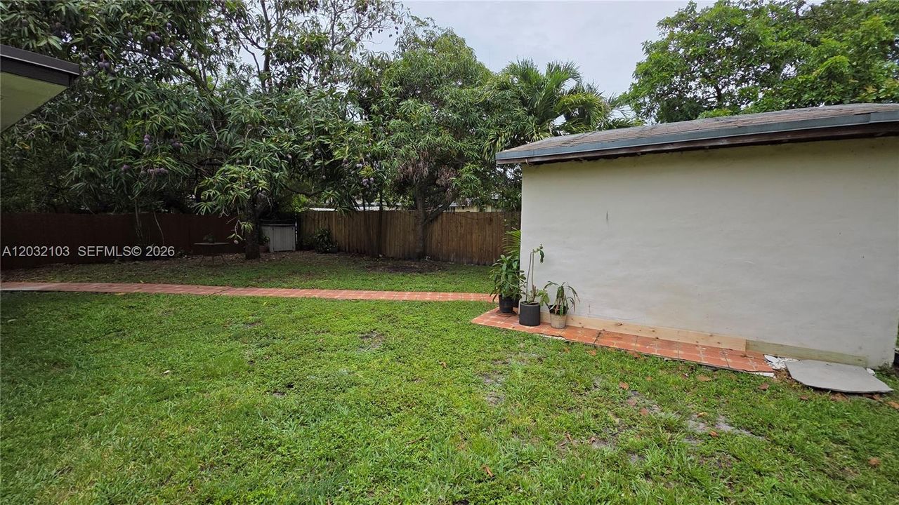 For Rent: $2,990 (3 beds, 2 baths, 0 Square Feet)