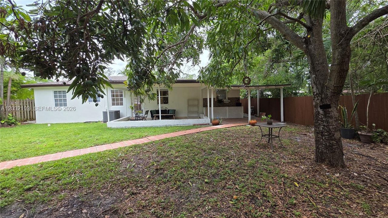 For Rent: $2,990 (3 beds, 2 baths, 0 Square Feet)