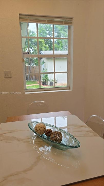 For Rent: $2,990 (3 beds, 2 baths, 0 Square Feet)