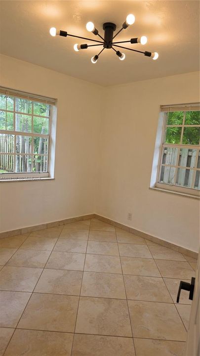 For Rent: $2,990 (3 beds, 2 baths, 0 Square Feet)