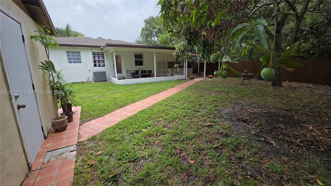 For Rent: $2,990 (3 beds, 2 baths, 0 Square Feet)