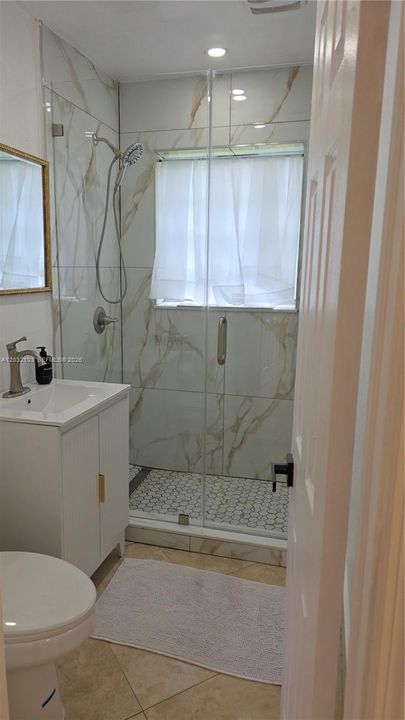 For Rent: $2,990 (3 beds, 2 baths, 0 Square Feet)