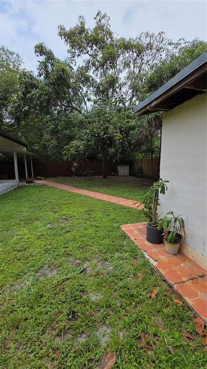 For Rent: $2,990 (3 beds, 2 baths, 0 Square Feet)