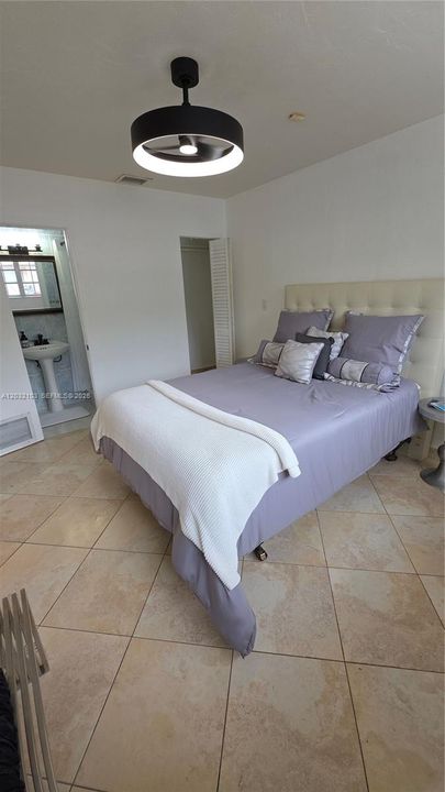 For Rent: $2,990 (3 beds, 2 baths, 0 Square Feet)