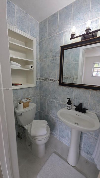 For Rent: $2,990 (3 beds, 2 baths, 0 Square Feet)